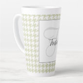 cup mok (Linkerhoek)