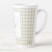 cup mok (Rechts)