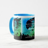 cup mok (Voorkant links)