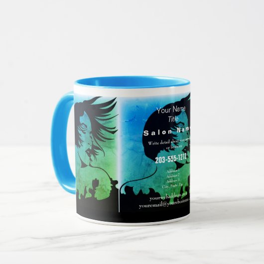 cup mok (Voorkant links)