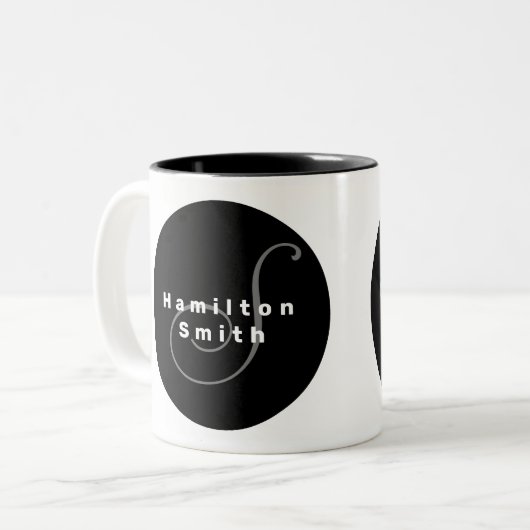 cup mok (Voorkant links)