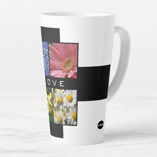 cup mok (Rechterhoek)