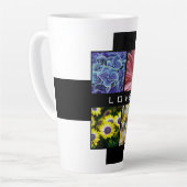 cup mok (Linkerhoek)