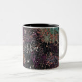 cup mok (Voorkant rechts)
