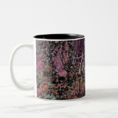 cup mok (Links)