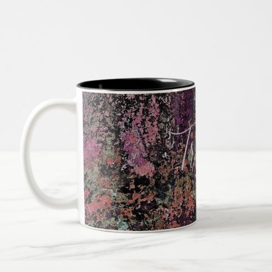 cup mok (Links)