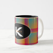 cup mok (Voorkant rechts)