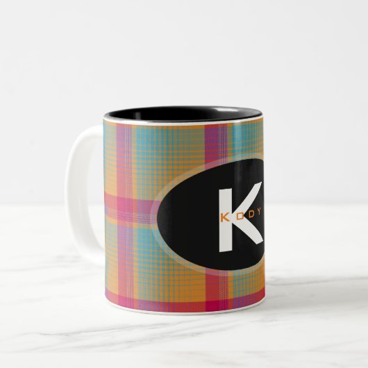 cup mok (Voorkant links)