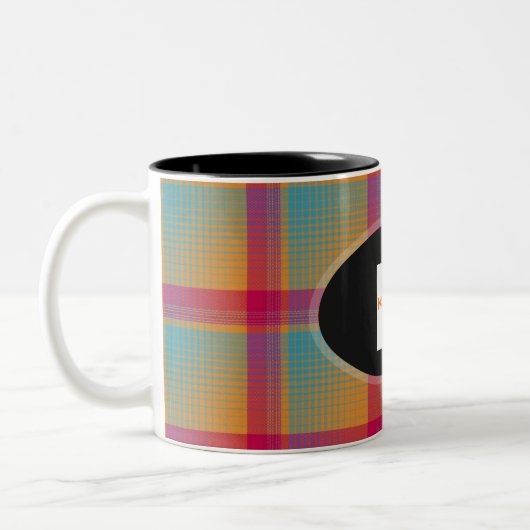 cup mok (Links)