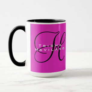 cup mok
