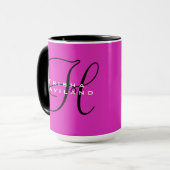 cup mok (Voorkant links)