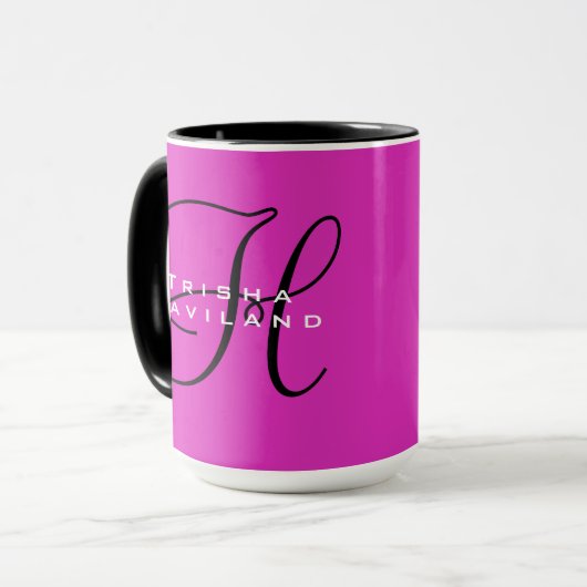 cup mok (Voorkant links)