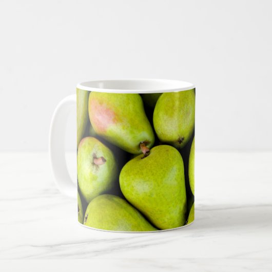 cup mok (Voorkant links)