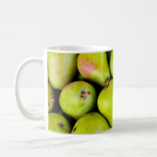 cup mok (Links)