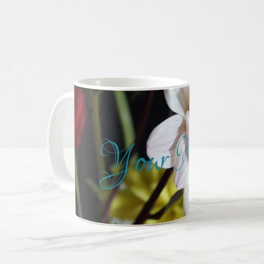 cup mok (Voorkant links)