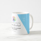 cup mok (Voorkant rechts)