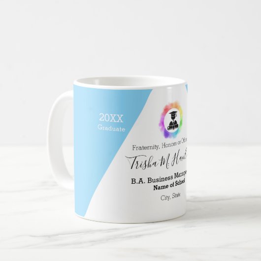 cup mok (Voorkant links)