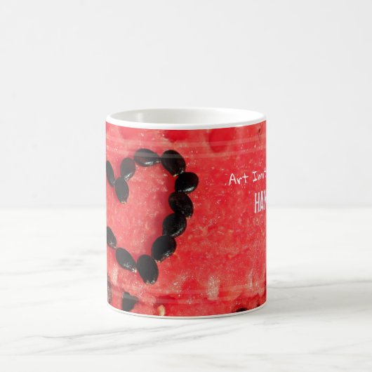 cup mok (Center)