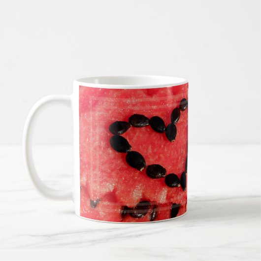 cup mok (Links)