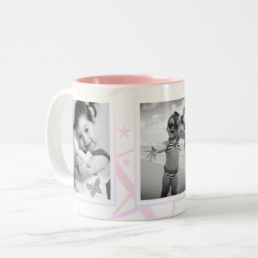 cup mok (Voorkant links)