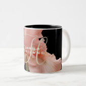 cup mok (Voorkant rechts)