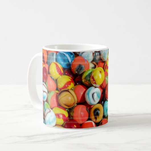 cup mok (Voorkant links)