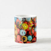 cup mok (Center)