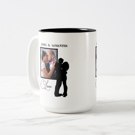 cup mok (Voorkant links)