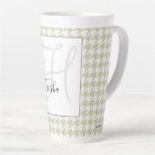 cup mok (Rechterhoek)