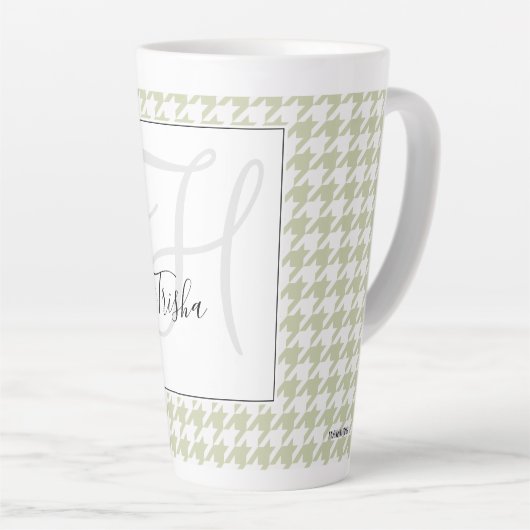 cup mok (Rechterhoek)