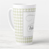 cup mok (Linkerhoek)