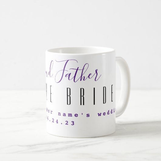 cup mok (Voorkant rechts)