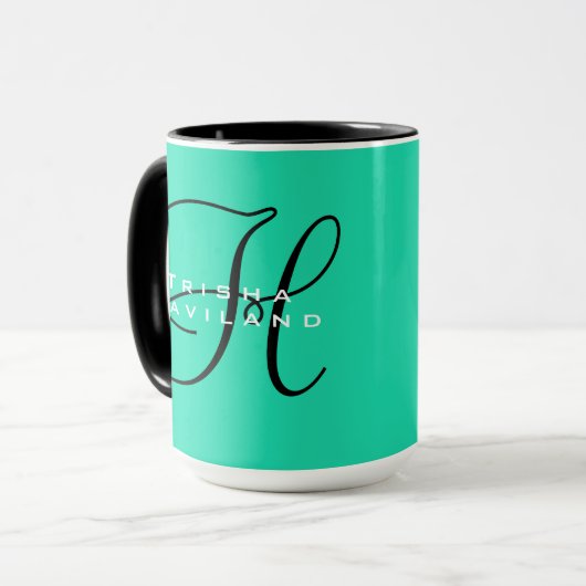 cup mok (Voorkant links)