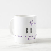 cup mok (Voorkant links)