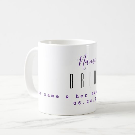 cup mok (Voorkant links)