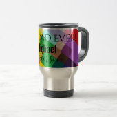 cup mok (Voorkant rechts)