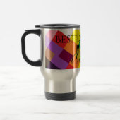 cup mok (Links)