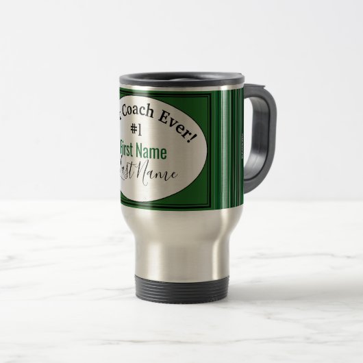 cup mok (Voorkant rechts)