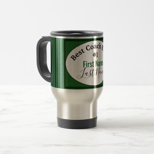 cup mok (Voorkant links)