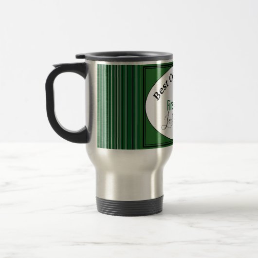 cup mok (Links)