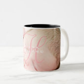cup mok (Voorkant rechts)