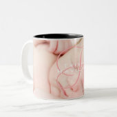 cup mok (Voorkant links)