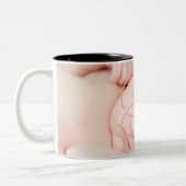 cup mok (Links)