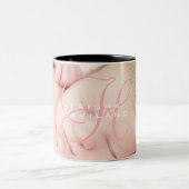 cup mok (Center)