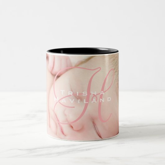 cup mok (Center)