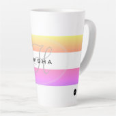 cup mok (Rechterhoek)