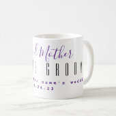 cup mok (Voorkant rechts)