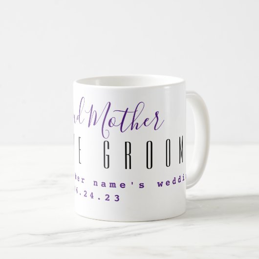 cup mok (Voorkant rechts)