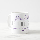 cup mok (Voorkant links)