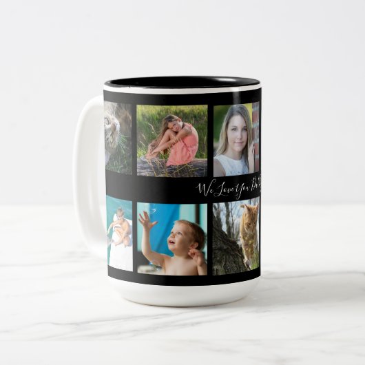 cup mok (Voorkant links)